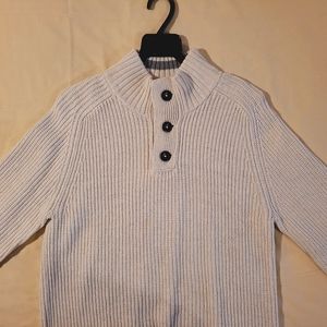 American Eagle Men's Sweater